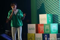 Live Report Conference & Workshop Thinkubator