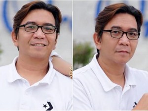 Misteri Hilangnya Bos Katering di Sukabumi