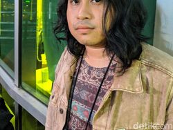 Blind Test Mengadu Mode Malam Huawei P30 dan Pixel 3