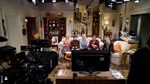 Capai 276 Episode, The Big Bang Theory Jadi Sitkom Paling Panjang di TV