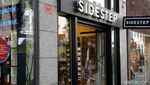 Foto: 5 Toko Buat Belanja Sneakers di Jerman