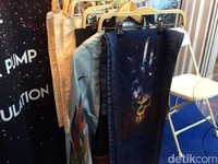 Deretan Mesin Canggih Mengancam Profesi Manusia