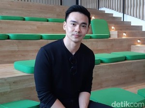Pakai Seragam TNI, Ivan Kabul Dikira Kapten Ri Indonesia