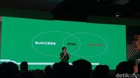 Live Report Conference & Workshop Thinkubator