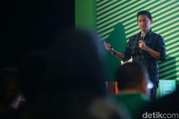 Live Report Conference & Workshop Thinkubator