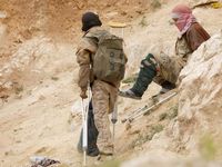 Bank Aladin Syariah–Halodoc Dukung Layanan Kesehatan untuk Nasabah Pensiun