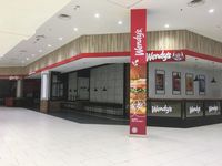 Seluruh Gerai Wendy's di Malaysia Akan Ditutup Tahun Ini