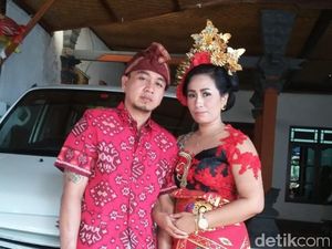 Heboh Poliandri Ayu, Punya Pasangan Seks Lebih dari Satu Pengaruhi Kesuburan?