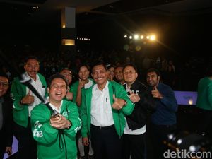 150 Startup Siap Digembleng di Thinkubator
