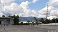 PT RUM pun menargetkan alat tersebut dapat terinstalasi sebelum batas masa sanksi administratif oleh Pemkab Sukoharjo, yakni Agustus 2019. Adapun investasi untuk alat ini ialah mencapai USD 40 juta. Alat H2SO4 Recovery ini mengadopsi teknologi Eropa yang sudah sangat terkenal seperti di Denmark dan Jerman. Namun pengerjaannya di Cina, mengingat efisiensi bahan lebih murah.