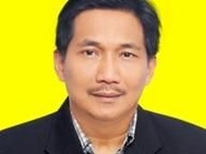 Profil Politikus Golkar Bowo Sidik Pangarso yang Kena OTT KPK
