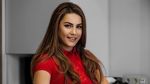 Cantiknya Firuza Sharipova, Juara Dunia Tinju Asal Kazakhstan
