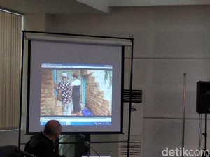 Korban Cerita Detik-detik Kepalanya Dijadikan Asbak oleh Santri Habib Bahar