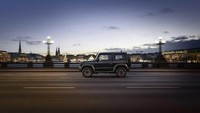 Harga yang dibanderol untuk dua model mobil Suzuki Jimny terbaru itu pun berbeda.