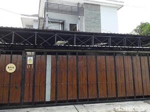 Dear Maba, Nikmati Murahnya Biaya Hidup Mahasiswa di Yogya