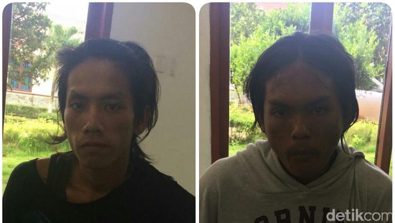 Kecam Pembunuhan Calon Pendeta, Komnas Perempuan: Sahkan RUU PKS! Kecam Pembunuhan Calon Pendeta, Komnas Perempuan: Sahkan RUU PKS!