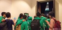 Live Report Conference & Workshop Thinkubator