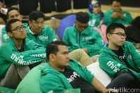Live Report Conference & Workshop Thinkubator