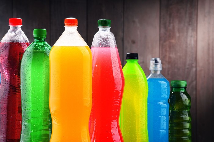 Foto: istock Foto: istock