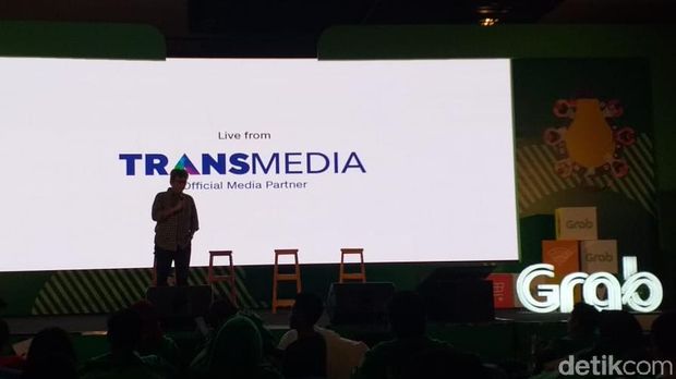 Mau Bikin Startup Juga Harus Perhatikan Feng Shui?