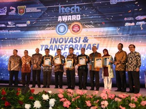 Deteksi Cadangan Migas, ESDM akan Kembangkan Inovasi NDRM