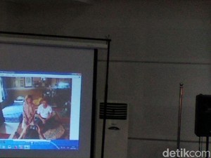 Cerita Terbongkarnya Sandiwara Korban Sebagai Habib Bahar