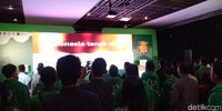 Live Report Conference & Workshop Thinkubator