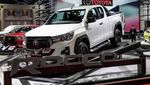 Mobil Sport Toyota Masuk ASEAN