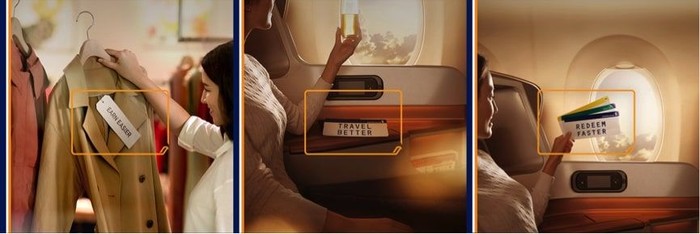 Ssst, Ini Rahasia Pesan Tiket Pesawat dengan Harga Terjangkau