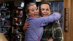 Capai 276 Episode, The Big Bang Theory Jadi Sitkom Paling Panjang di TV