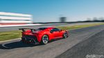 Ferrari Ini Hanya Ada 1 Unit