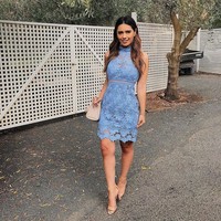 Transformasi penampilannya ini pun membuat banyak pengikut di Instagramnya yang takjub. Tak sedikit dari mereka memuji penampilan Ariana yang untuk kedua kalinya itu sukses diet dan membuang lemak tubuh. Foto: Instagram @arianaomipi