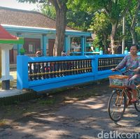 DetikNews - Berita hari ini di Indonesia dan Internasional