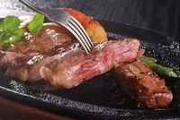 Diberi Minum Bir, Sapi Termahal di Jepang Ini Harganya Rp 6,6 Miliar Seekor
