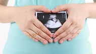 Terungkap! 7 Jabang Bayi Busuk dalam Indekos Makassar Hasil Aborsi
