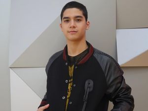 Kisah Al Ghazali Gantikan Posisi Sang Ayah sebagai Kepala Keluarga