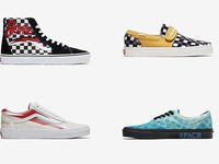 vans size to nike size