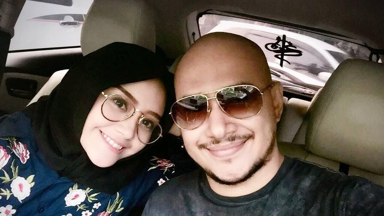 Gagahnya Makna Nama Bayi Laki-laki Husein Alatas dan Annisa