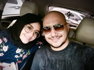 Gagahnya Makna Nama Bayi Laki-laki Husein Alatas dan Annisa