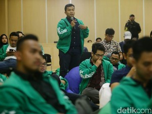 Bukti Startup Sosial Juga Bisa Cari Uang