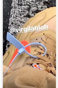 Gara-gara Pakai Sneakers Ini, Justin Bieber Dikira Mencuri Oleh Polisi