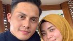 Dikabarkan Melamar Muzdalifah, Ternyata Fadel Islami Penggemar Kopi