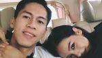 Serunya Arsyah, Kekasih Maudy Ayunda Saat Cicip Kopi Hingga Seafood