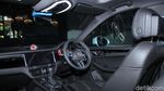 Porsche Macan Terbaru Mendarat di Jakarta