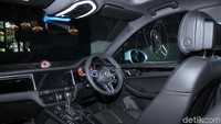 Sejak diperkenalkan pada tahun 2014, sekitar 400.000 ribu unit terjual.