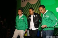 Live Report Conference & Workshop Thinkubator