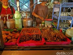 Blind Test Mengadu Mode Malam Huawei P30 dan Pixel 3