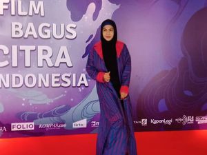 Dirawat di Rumah Sakit, Ria Irawan Alami Metastase