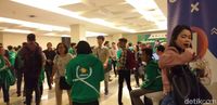 Live Report Conference & Workshop Thinkubator