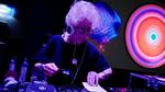 Butterfly dan Dinar Candy Lewat, Ini Aksi Nenek 80 Tahun Nge-DJ